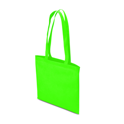 Torba na zakupy TOTECOLOR
