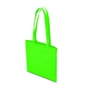 Torba na zakupy TOTECOLOR