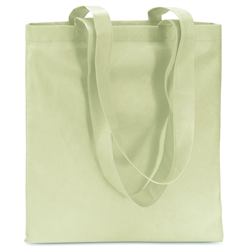 Torba na zakupy TOTECOLOR