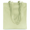 Torba na zakupy TOTECOLOR