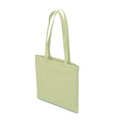 Torba na zakupy TOTECOLOR