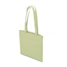 Torba na zakupy TOTECOLOR