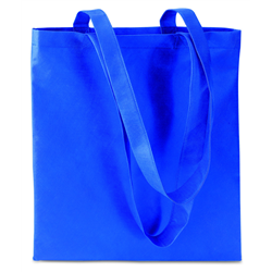 Torba na zakupy TOTECOLOR