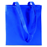 Torba na zakupy TOTECOLOR