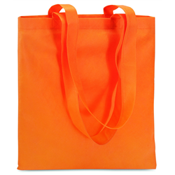 Torba na zakupy TOTECOLOR