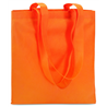 Torba na zakupy TOTECOLOR