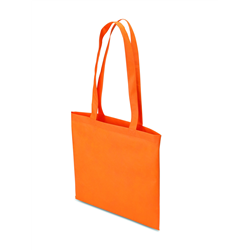Torba na zakupy TOTECOLOR