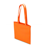 Torba na zakupy TOTECOLOR