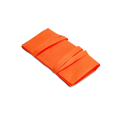 Torba na zakupy TOTECOLOR