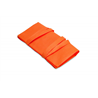 Torba na zakupy TOTECOLOR