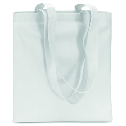 Torba na zakupy TOTECOLOR