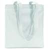 Torba na zakupy TOTECOLOR