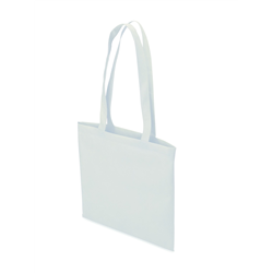 Torba na zakupy TOTECOLOR