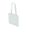 Torba na zakupy TOTECOLOR