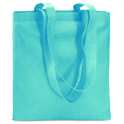 Torba na zakupy TOTECOLOR