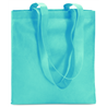 Torba na zakupy TOTECOLOR