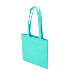Torba na zakupy TOTECOLOR