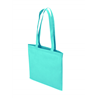 Torba na zakupy TOTECOLOR