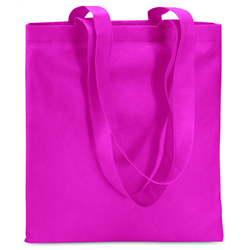 Torba na zakupy TOTECOLOR