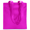 Torba na zakupy TOTECOLOR