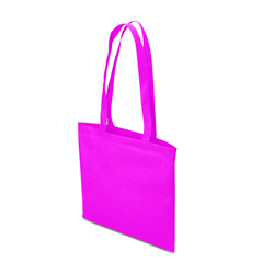 Torba na zakupy TOTECOLOR