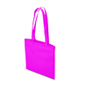 Torba na zakupy TOTECOLOR