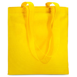Torba na zakupy TOTECOLOR