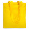 Torba na zakupy TOTECOLOR
