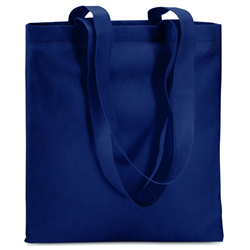 Torba na zakupy TOTECOLOR