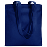 Torba na zakupy TOTECOLOR