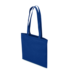 Torba na zakupy TOTECOLOR