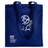 Torba na zakupy TOTECOLOR