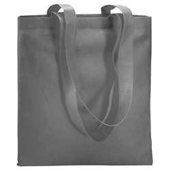 Torba na zakupy TOTECOLOR