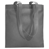 Torba na zakupy TOTECOLOR