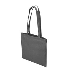 Torba na zakupy TOTECOLOR