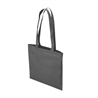 Torba na zakupy TOTECOLOR