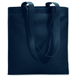 Torba na zakupy TOTECOLOR