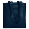 Torba na zakupy TOTECOLOR