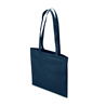 Torba na zakupy TOTECOLOR
