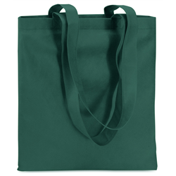 Torba na zakupy TOTECOLOR
