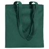 Torba na zakupy TOTECOLOR
