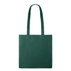 Torba na zakupy TOTECOLOR