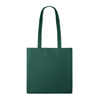 Torba na zakupy TOTECOLOR
