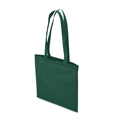 Torba na zakupy TOTECOLOR