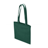 Torba na zakupy TOTECOLOR