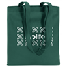 Torba na zakupy TOTECOLOR
