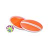 Gra plażowa - złap piłkę CATCH&PLAY