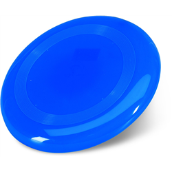Frisbee SYDNEY
