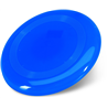 Frisbee SYDNEY