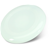 Frisbee SYDNEY